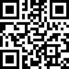 https://hawzahnews.com/xdLnj