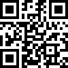 https://hawzahnews.com/xcjmw
