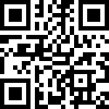 https://hawzahnews.com/xfyvx