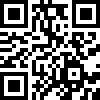 https://hawzahnews.com/x5fRP