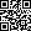 https://hawzahnews.com/x5KZS
