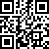 https://hawzahnews.com/x5Ysv