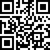 https://hawzahnews.com/xfqYN