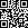 https://hawzahnews.com/xdPvf