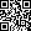 https://hawzahnews.com/x59B9