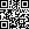 https://hawzahnews.com/x5Vrb