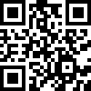 https://hawzahnews.com/xdJYR