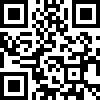 https://hawzahnews.com/xdHbm