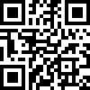 https://hawzahnews.com/xc6FY