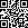 https://hawzahnews.com/xf6zV