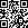 https://hawzahnews.com/x9mj6
