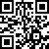 https://hawzahnews.com/xfHq7