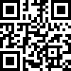https://hawzahnews.com/x435H
