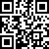 https://hawzahnews.com/x5D4q