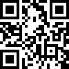 https://hawzahnews.com/x5LcQ