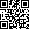 https://hawzahnews.com/x9vJq