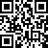https://hawzahnews.com/xfcHF