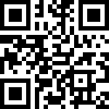 https://hawzahnews.com/xfDt8