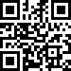 https://hawzahnews.com/xcbRt