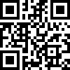 https://hawzahnews.com/x9Rh6