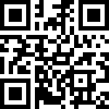 https://hawzahnews.com/xbSKD