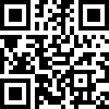https://hawzahnews.com/xfHRq