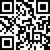 https://hawzahnews.com/x54QW
