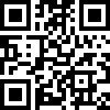 https://hawzahnews.com/xcKjk