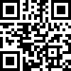 https://hawzahnews.com/xdJGr