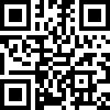 https://hawzahnews.com/xfp7Z