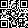https://hawzahnews.com/x9K6W