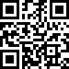 https://hawzahnews.com/xdCYG