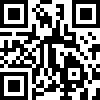 https://hawzahnews.com/xfm2J