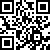 https://hawzahnews.com/x5Lhh