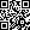 https://hawzahnews.com/x5vFJ