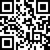 https://hawzahnews.com/xcxGX