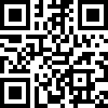 https://hawzahnews.com/xfpbH