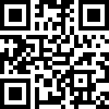 https://hawzahnews.com/xfrGK