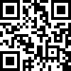 https://hawzahnews.com/xckFQ