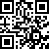 https://hawzahnews.com/xcfpz