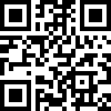 https://hawzahnews.com/x4Zhc