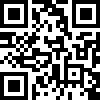 https://hawzahnews.com/x5Vj3