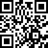 https://hawzahnews.com/xg9wf