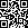 https://hawzahnews.com/x9nLT