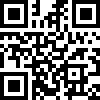 https://hawzahnews.com/x9nBT