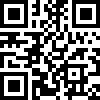https://hawzahnews.com/x9Zx8