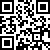https://hawzahnews.com/x5mPD