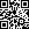 https://hawzahnews.com/x4RpX