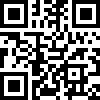 https://hawzahnews.com/xdsF2