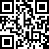 https://hawzahnews.com/xfYmz